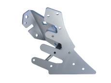 Ricambi per aratri coltivatori erpici ripuntatori seminatrici raccogli patate macchine agricole in Polonia