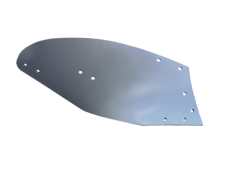 Ricambi per aratri coltivatori erpici ripuntatori seminatrici raccogli patate macchine agricole in Polonia