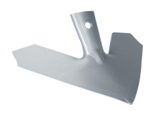 Ricambi per aratri coltivatori erpici ripuntatori seminatrici raccogli patate macchine agricole in Polonia