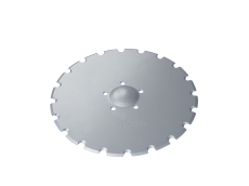 Ricambi per aratri coltivatori erpici ripuntatori seminatrici raccogli patate macchine agricole in Polonia